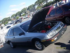 20502CAB43364FCEBCE52F4FCEBCDE 20502CAB43364FCEBCE52F4FCEBCDE