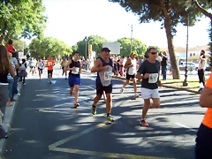 100_2885_3264x2448 100_2885_3264x2448