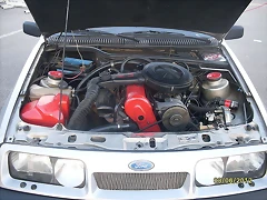 20502CACAB2D4FCEBE562F4FCEBE46 20502CACAB2D4FCEBE562F4FCEBE46