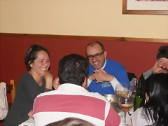 DSC02387 DSC02387