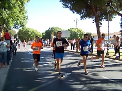 100_2893_3264x2448 100_2893_3264x2448