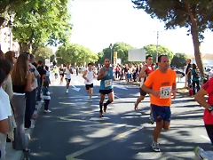 100_2869_3264x2448 100_2869_3264x2448