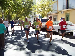 100_2929_3264x2448 100_2929_3264x2448