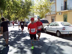 100_2917_3264x2448 100_2917_3264x2448
