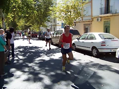 100_2922_3264x2448 100_2922_3264x2448
