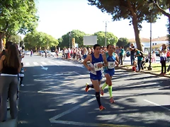 100_2853_3264x2448 100_2853_3264x2448