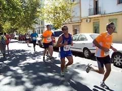 100_2936_3264x2448 100_2936_3264x2448