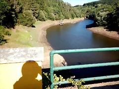 DSCN6760 DSCN6760