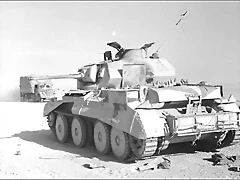 british-cruiser-mkIV-tank