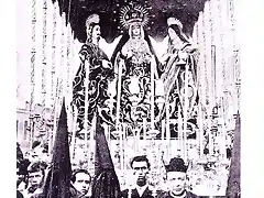 Esperanza de Triana 1.898