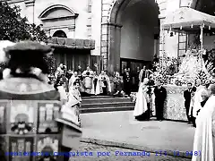 Virgen de los Reyes 1.948