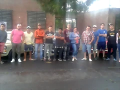 IMG-20191013-WA0141 IMG-20191013-WA0141