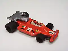 ferrari-01-02