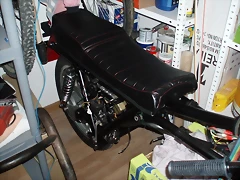 P5210018 P5210018