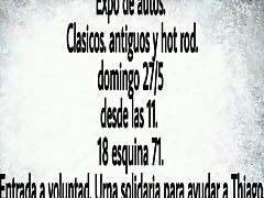 FB_IMG_1527009277833 FB_IMG_1527009277833