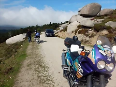 DSCN0554 DSCN0554