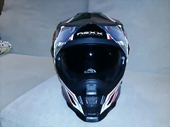 20151112_213239_resized