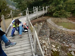 DSCN3565 DSCN3565