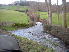 DSCN2852 DSCN2852