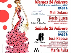 Mar?a twitter 21-2-2017 Mar?a twitter 21-2-2017
