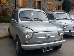 20180603_113022 20180603_113022