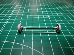 20171003_182347 20171003_182347