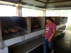 IMG-20190419-WA0066