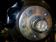 IMG_20160507_135034 IMG_20160507_135034
