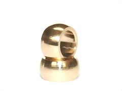 SP053025 SP053025