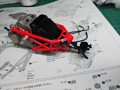 DSCN4167 DSCN4167