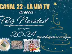 navidad2023-1