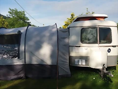 20170610_190345 20170610_190345