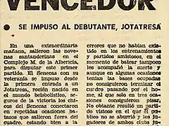 1975.06.24 Liga sénior DM