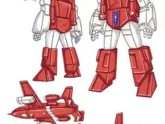 Powerglide