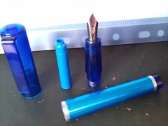 20161205_132114 20161205_132114