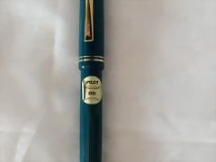 IMG_20230617_123007