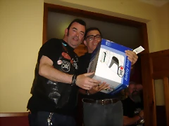 DSC01200 DSC01200
