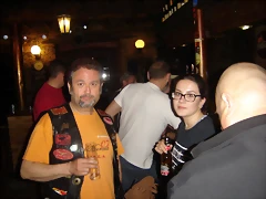 DSC01208 DSC01208