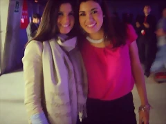 Mar?a 15-11-2012
