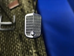 IMG_5225