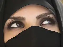 sexy-muslim