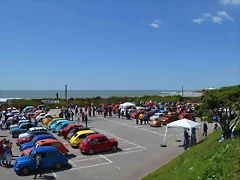 DSC_0396_4608x3072