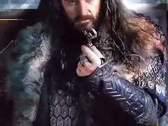 thorin-key