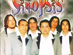 Sinopsis - La Cumbia Para ti - Frontal