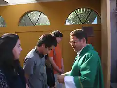 Envo Misioneros (2)