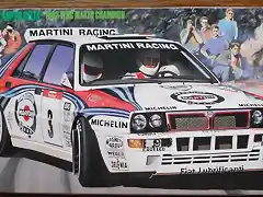 Lancia_01