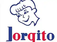 JorgitoLogo