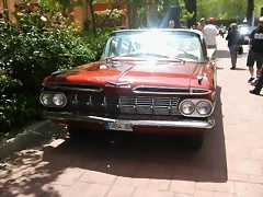 20160522_131427