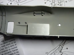 P1080779 P1080779