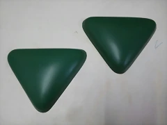 IMG-20161117-WA0000
